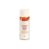 Talens Barniz Brillante Spray 200ml