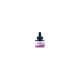 Talens Ecoline Acuarela Liquida 30ml Pardo Rojizo