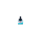 Talens Ecoline Acuarela Liquida 30ml Verde Turquesa