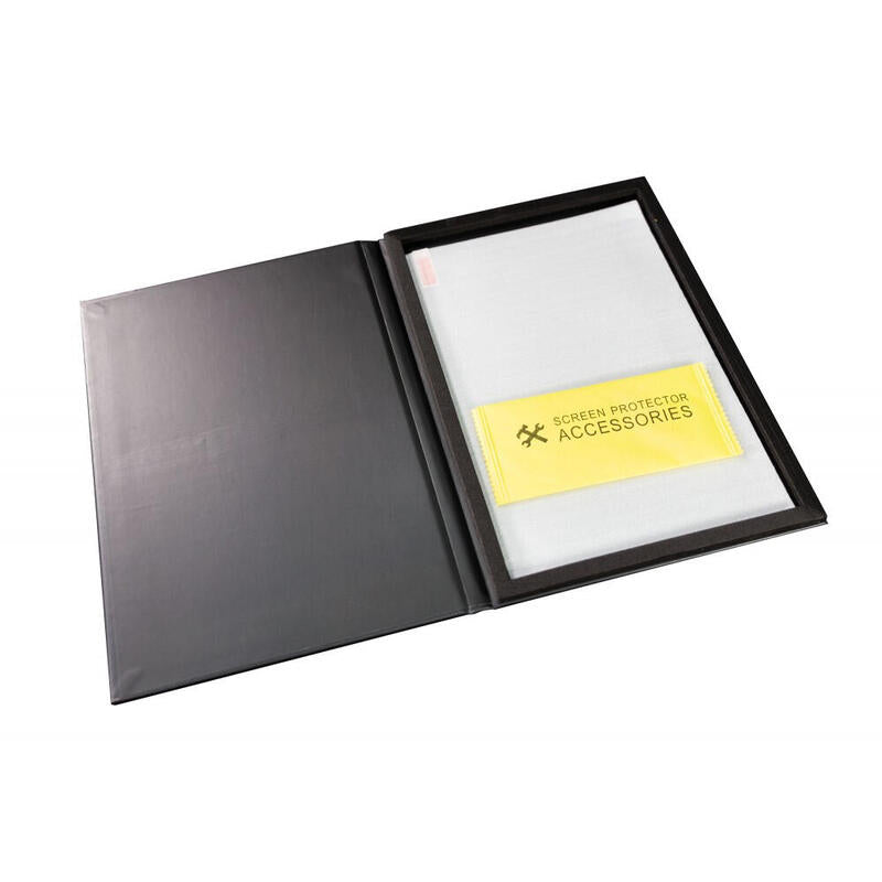 Talius Protector Cristal Templado 10.1" Tab-1015