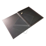 Talius Protector Cristal Templado 10.1" Tab-1015