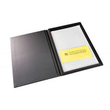 Talius Protector Cristal Templado 8" Tab-8005w
