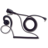 Talkcom Micro Auriculares Fntn8006