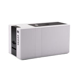 Tally Dascom Dc-2300 Kartendrucker Thermodirekt Dual Side