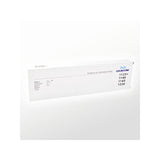 Tally Farbband Negro 1140 1145 Aprox. 7 Mio Zeichen 1330