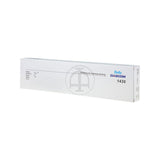 Tally Farbband Negro Para 1430 Aprox. 7 Millionen Zeichen