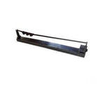 Tally Farbband Negro Para 2600+ Aprox. 10 Mio Zeichen