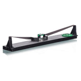Tally Genicom T5023/T5023+ Negra Cinta Matricial Generica 397995