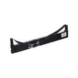 Tally Ribbon T2030/2240 Negro (044829)