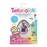 Tamagotchi - Angel Dress