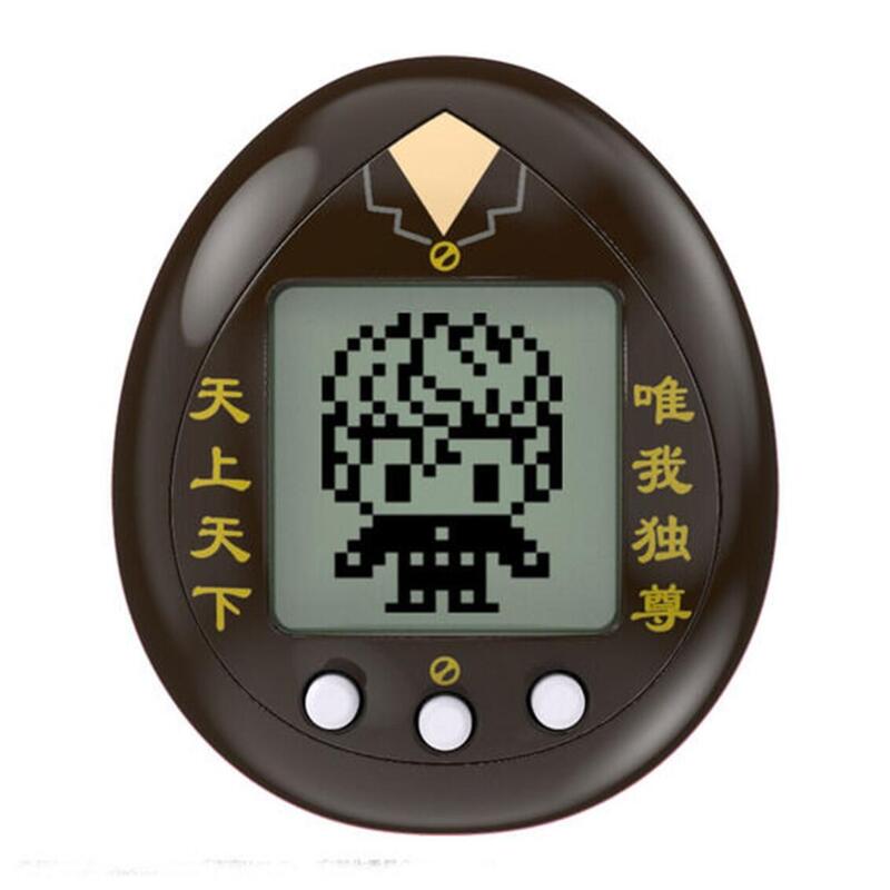 Tamagotchi Bandai Tokyo Revengers Tokkofuku
