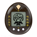 Tamagotchi Bandai Tokyo Revengers Tokkofuku