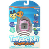 Tamagotchi Connection - Dainty Bows