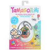Tamagotchi Original - Angel Bouquet