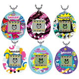 Tamagotchi Original Bandai 1 Unidad Aleatoria