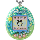 Tamagotchi Original Bandai Tama Picnic
