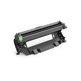 Tambor Brother Dr1150 De Imagen Generico (Drum)
