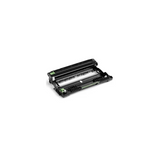 Tambor Brother Dr2410/Dr2510/Dr2590 Compatible 2310 2350 2370 2375 2530-15k Brdr2400/2510