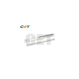 Tambor Cet Cleaning Blade-Black Minolta C750i C450i C550i C650 Mice281053