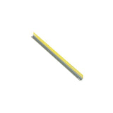 Tambor Cleaning Blade 2540 6lj04562000 6le98146000 6le94750000 Toce7418