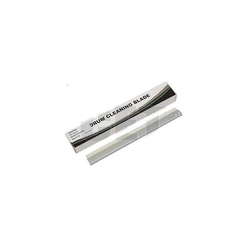 Tambor Cleaning Blade Bizhub C25 Bizhub C35 Bizhub C35p Mice7130