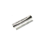 Tambor Cleaning Blade Bizhub C25 Bizhub C35 Bizhub C35p Mice7130
