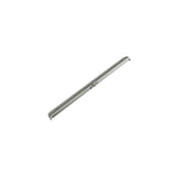 Tambor Cleaning Blade-Black 502 602 A0tk0rd A2x20rd A06003f Mice9016