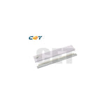 Tambor Cleaning Blade Canon Ir2625,2630,Ir Advance 4525i Gpr57