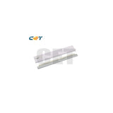 Tambor Cleaning Blade Canon Ir2625,2630,Ir Advance 4525i Gpr57