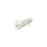 Tambor Cleaning Blade-Color C550 560 C570 Wc7655 7675 7765 Xece7968