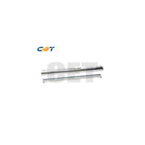 Tambor Cleaning Blade-Color Minolta Bizhub C250i C300i C360i Mice281041