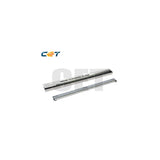 Tambor Cleaning Blade-Color Minolta Bizhub C750i C450i C550i Mice281042