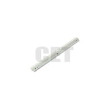 Tambor Cleaning Blade For Konica Minolta Bizhub 227 287 367 Mice7156