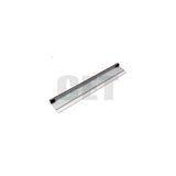 Tambor Cleaning Blade Fs-1010 1020 1018 Dk100/Dk120/Dk17blade Kyce2806