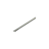 Tambor Cleaning Blade Fs1350 M2030 P2035 Dk130/150/170-Blade Kyce8093