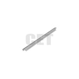 Tambor Cleaning Blade Ir-C3080 C2880 C3580 C2380 C2550 C3480 Cace9010