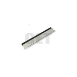 Tambor Cleaning Blade Ir1435 1018 1019 1023 1024 1025 Cace3964