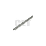Tambor Cleaning Blade Ir2520 2530 3545 4025 4045 4225 4235 Cace6557