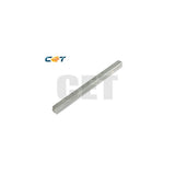 Tambor Cleaning Blade M232 M200d Ar200 Ar160 164 Uclez0009qsz1 Shce4552