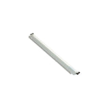 Tambor Cleaning Blade Mp4000 Mp5000 Mp3500 Mp4500 2035 2045 Rice4676