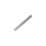 Tambor Cleaning Blade Mpc2030 C2050 C25550 C2551 C2051 Rice6022