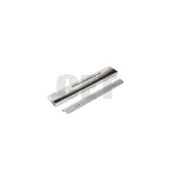 Tambor Cleaning Blade Mpc401 Mpc300 Spc430 Spc431 Spc435 440 Rice6853