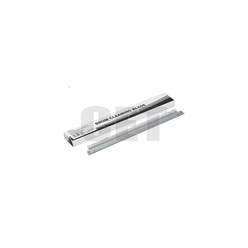 Tambor Cleaning Blade P2235 P2040 M2040 M2135 M2540 M2640 Kyce7843