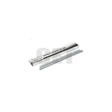 Tambor Cleaning Blade P2235 P2040 M2040 M2135 M2540 M2640 Kyce7843