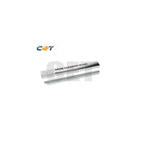 Tambor Cleaning Blade P5018 P5021 M5521 P5026 M5526 Kyce281033