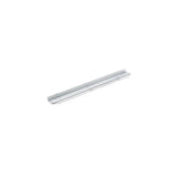 Tambor Cleaning Blade Panasonic Dp1520 Dp1820 Dzjn000085 Pace4641