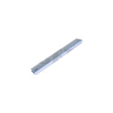 Tambor Cleaning Blade Ricoh Sp4510dn Sp4510sf Sp4520d Rice6230