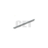 Tambor Cleaning Blade  Samsung 6545 6555 Xerox 4250 4260 Sace7907