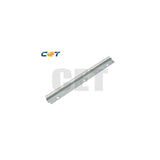 Tambor Cleaning Blade Sharp  Uclez0011qszz Uclez0011qsz1 Shce4562