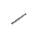 Tambor Cleaning Blade Sp3400 Sp3410 Sp3500 Sp3510 Sp3710 Rice8446